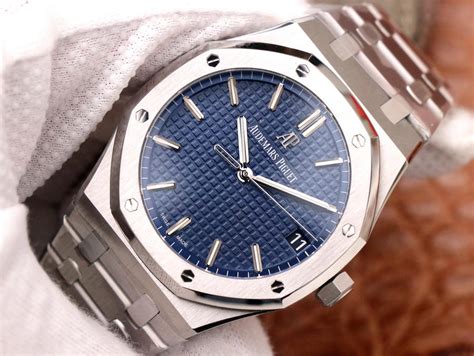 audemars piguet classic replica|audemars piguet royal oak copy.